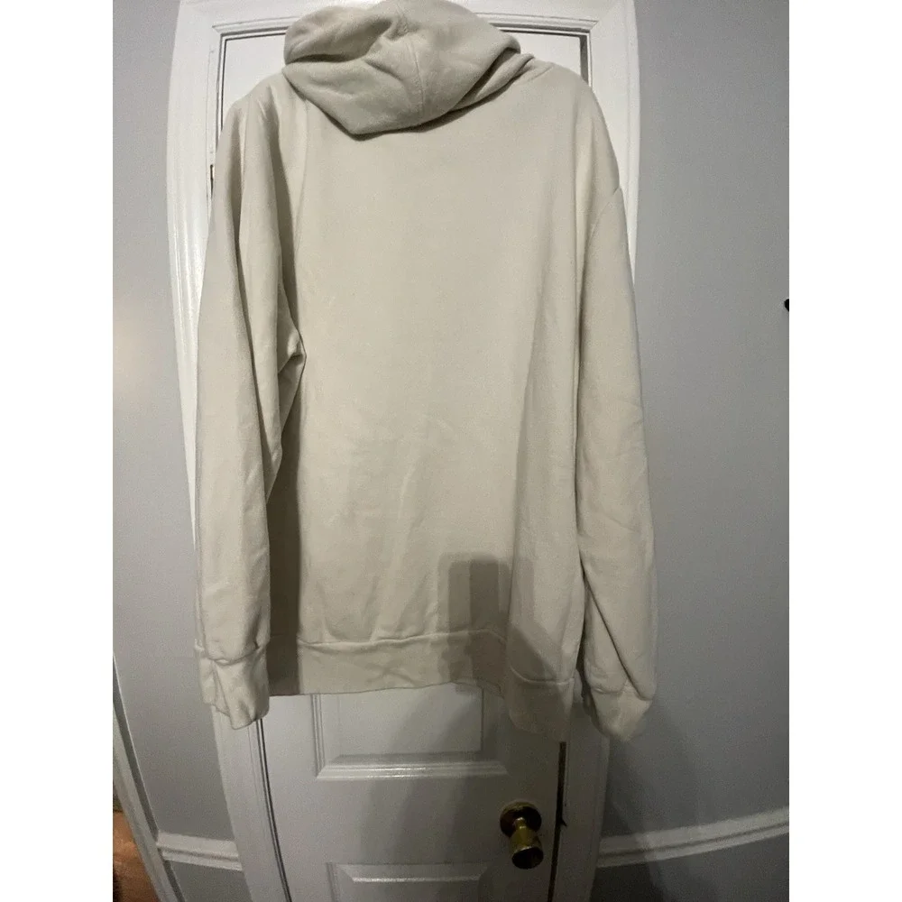 NIRVANA men xl